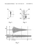 PROTECTION SYSTEM FOR VOLTAGE TRANSFORMERS diagram and image