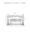 PIEZOELECTRIC DEVICES EXHIBITING REDUCED CI DEGRADATION diagram and image