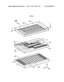 PIEZOELECTRIC DEVICES EXHIBITING REDUCED CI DEGRADATION diagram and image