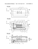 STIFFNESS-ENHANCED SURFACE-MOUNTED PIEZOELECTRIC DEVICES diagram and image