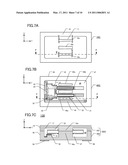 STIFFNESS-ENHANCED SURFACE-MOUNTED PIEZOELECTRIC DEVICES diagram and image