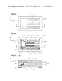 STIFFNESS-ENHANCED SURFACE-MOUNTED PIEZOELECTRIC DEVICES diagram and image