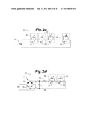 RESISTIVE BYPASS FOR SERIES LIGHTING CIRCUIT diagram and image