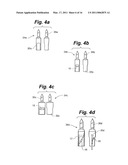 RESISTIVE BYPASS FOR SERIES LIGHTING CIRCUIT diagram and image