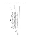 RESISTIVE BYPASS FOR SERIES LIGHTING CIRCUIT diagram and image