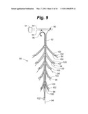 RESISTIVE BYPASS FOR SERIES LIGHTING CIRCUIT diagram and image