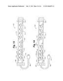 RESISTIVE BYPASS FOR SERIES LIGHTING CIRCUIT diagram and image