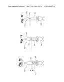 RESISTIVE BYPASS FOR SERIES LIGHTING CIRCUIT diagram and image