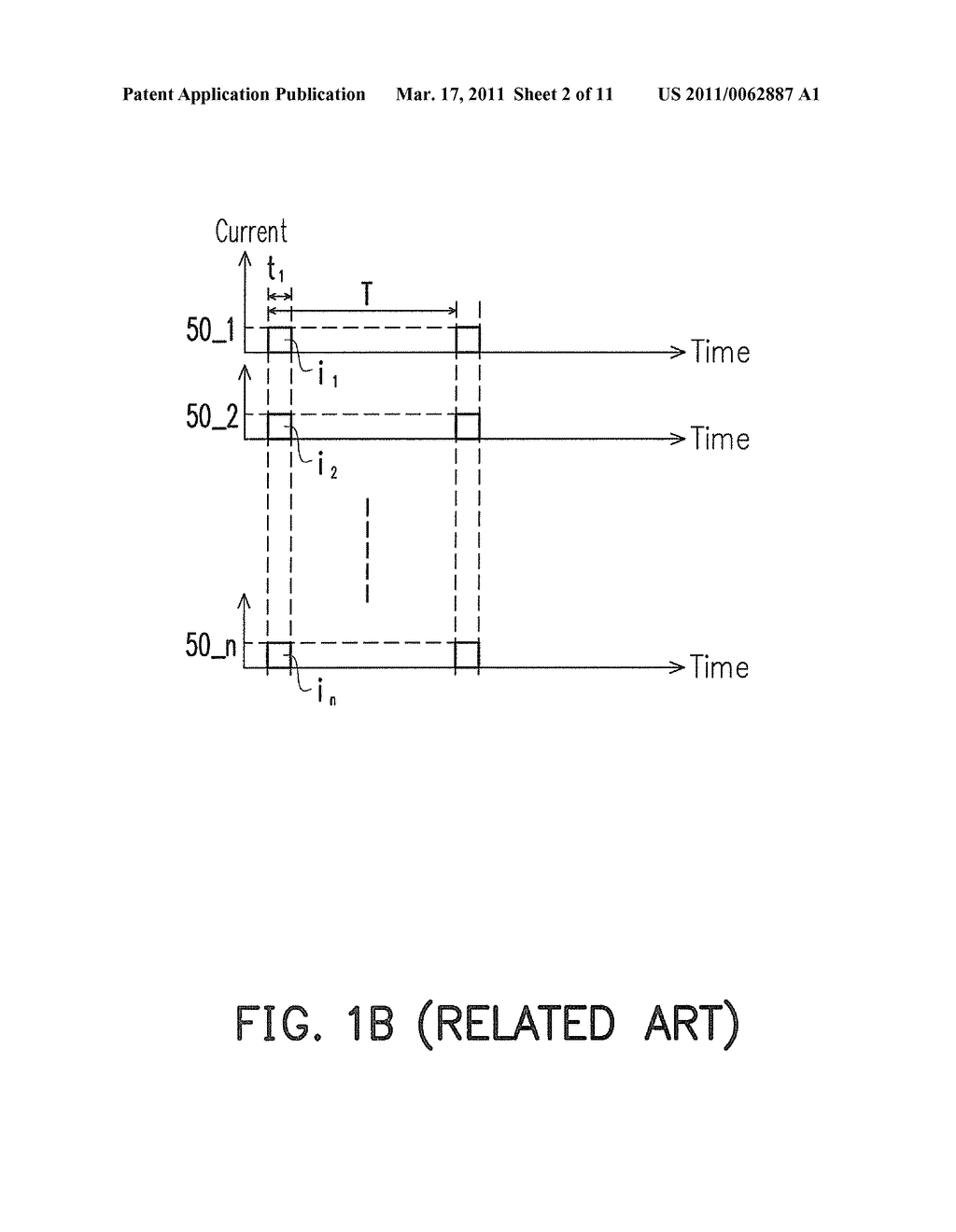 DRIVING APPARATUS OF LIGHT EMITTING DIODE AND DRIVING METHOD THEREOF - diagram, schematic, and image 03