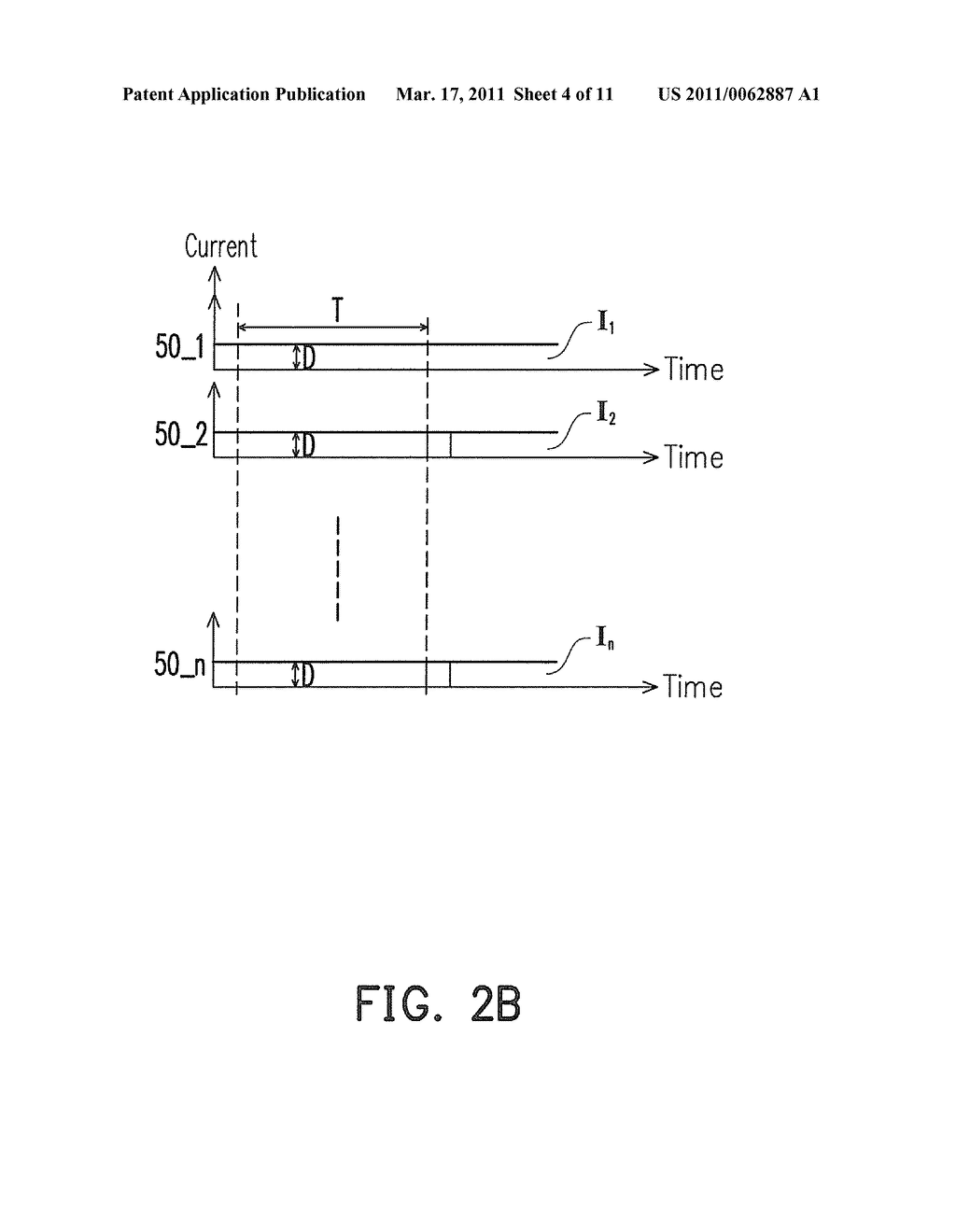 DRIVING APPARATUS OF LIGHT EMITTING DIODE AND DRIVING METHOD THEREOF - diagram, schematic, and image 05