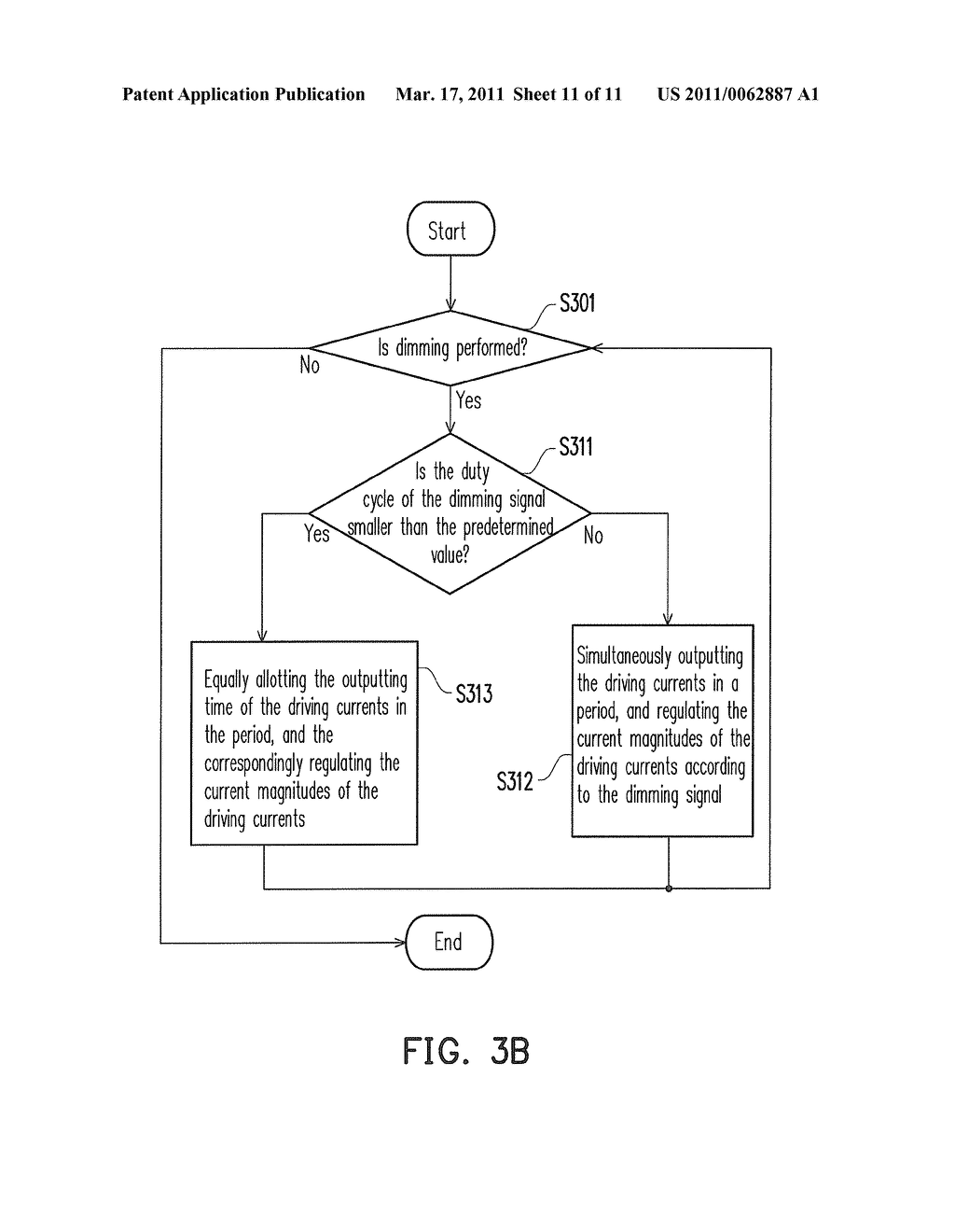 DRIVING APPARATUS OF LIGHT EMITTING DIODE AND DRIVING METHOD THEREOF - diagram, schematic, and image 12