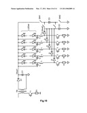 SOLID STATE LIGHTING SYSTEM AND A DRIVER INTEGRATED CIRCUIT FOR DRIVING LIGHT EMITTING SEMICONDUCTOR DEVICES diagram and image