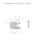 Lighting structure diagram and image