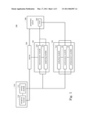 APPARATUS AND METHOD FOR DRIVING SENSORLESS MOTOR diagram and image