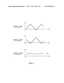 POWER SUPPLY, TEST APPARATUS, AND CONTROL METHOD diagram and image