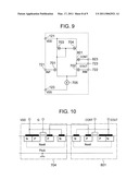 VOLTAGE REGULATOR diagram and image