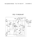 VOLTAGE REGULATOR diagram and image