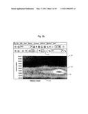 System to Screen for Longitudinal-Seam Anomalies diagram and image