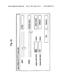 System to Screen for Longitudinal-Seam Anomalies diagram and image