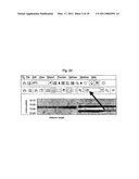 System to Screen for Longitudinal-Seam Anomalies diagram and image