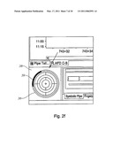 System to Screen for Longitudinal-Seam Anomalies diagram and image