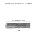 System to Screen for Longitudinal-Seam Anomalies diagram and image