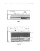 System to Screen for Longitudinal-Seam Anomalies diagram and image