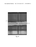 System to Screen for Longitudinal-Seam Anomalies diagram and image