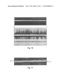 System to Screen for Longitudinal-Seam Anomalies diagram and image