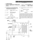 Ionization Gauge With Operational Parameters And Geometry Designed For High Pressure Operation diagram and image