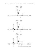 Semiconductor Device and Method of Controlling the Same diagram and image