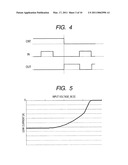 Semiconductor Device and Method of Controlling the Same diagram and image