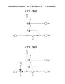 Semiconductor Device and Method of Controlling the Same diagram and image