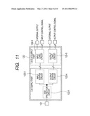 Semiconductor Device and Method of Controlling the Same diagram and image