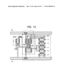 Semiconductor Device and Method of Controlling the Same diagram and image