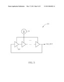 BIAS CIRCUIT AND PHASE-LOCKED LOOP CIRCUIT USING THE SAME diagram and image