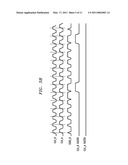 PHASE AND FREQUENCY DETECTOR WITH OUTPUT PROPORTIONAL TO FREQUENCY DIFFERENCE diagram and image