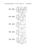 POWER AMPLIFIER diagram and image