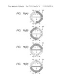 POWER AMPLIFIER diagram and image