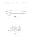 DRIVING APPARATUS AND DRIVING METHOD THEREOF diagram and image