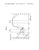 SURFACE ACOUSTIC WAVE FILTER DEVICE, DUPLEXER INCLUDING THE SAME, AND ELECTRONIC APPARATUS INCLUDING THE SAME diagram and image