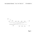 Waveguide to Dipole Transition diagram and image