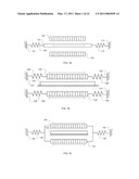 MULTIPOLAR ELECTROMAGNETIC GENERATOR diagram and image