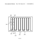 MULTIPOLAR ELECTROMAGNETIC GENERATOR diagram and image