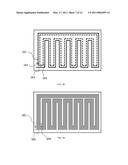 MULTIPOLAR ELECTROMAGNETIC GENERATOR diagram and image