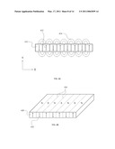 MULTIPOLAR ELECTROMAGNETIC GENERATOR diagram and image