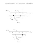 MULTIPOLAR ELECTROMAGNETIC GENERATOR diagram and image