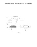 MULTIPOLAR ELECTROMAGNETIC GENERATOR diagram and image