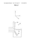 Apparatus for preventing unauthorized use of a vehicle diagram and image