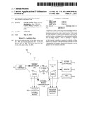 ESTABLISHING A LINK WITH A RADIO TRANSMIT CONTROLLER diagram and image